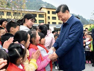 百姓冷暖:总书记这十年最牵挂的事5