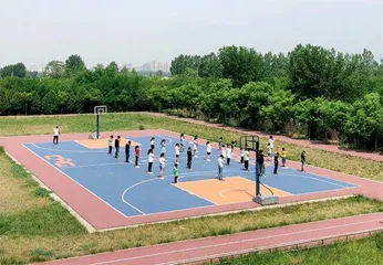 知艾防艾,强化青少年生命健康教育1
