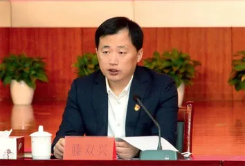 办好百姓可感知的民生实事