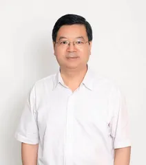 办好每一所学校，让每个学生健康成长
