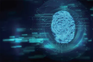 现代冲突中的情报演进与应用1