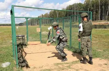 实战,还是实战!6