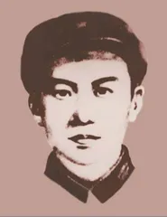 霍邱保卫战:浴血牺牲铸军魂3
