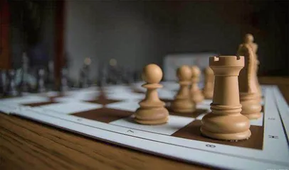 认知中心战:应对复杂战争的作战概念3