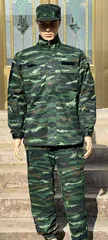勇士新战衣10