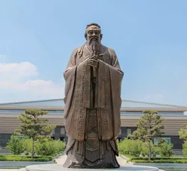 中西方古代兵学思想比较3