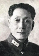 蒋百里：中国近代兵学大师