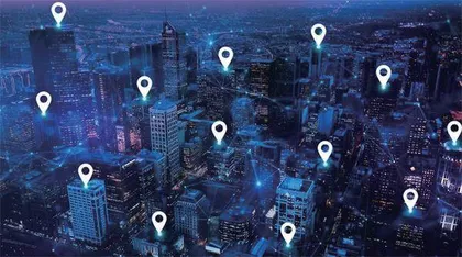 身份情报在中东地区的应用与影响分析3