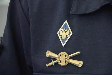 俄军何以无惧大规模兵员补充?2