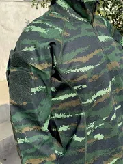 勇士新战衣21