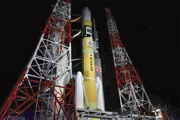 日菲加强安全合作:动因、路径及限制因素3