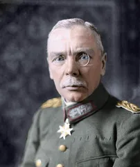 两次世界大战之间(1919—1939年)的德国兵棋发展概况1