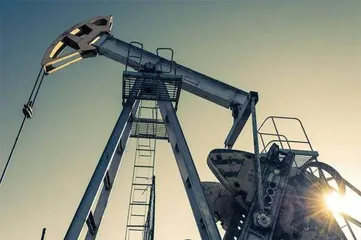 信息化战争的开端1