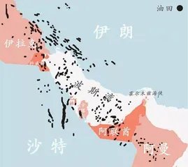信息化战争的开端3