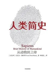军事训练与元宇宙:机遇和挑战并存5