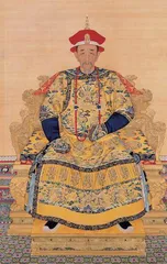雅克萨之战1