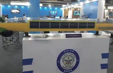 印海军计划采购俄制和美制反舰巡航导弹4