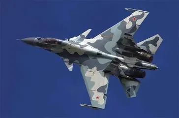 印度空军与日本航空自卫队完成首次双边空中作战演习