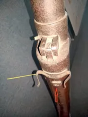 八路军榴弹发射器详解13