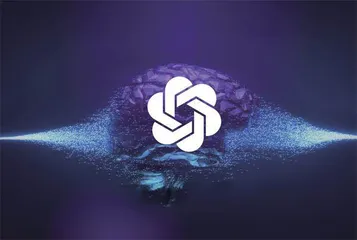 ChatGPT掀起认知战风暴