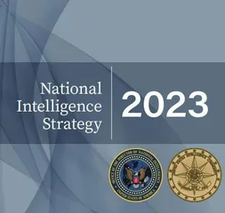 美国《情报界开源情报战略(2024—2026)》解读5