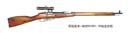 .338:远距离狙击人物目标帕理想口径?1