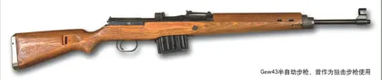 .338:远距离狙击人物目标帕理想口径?2