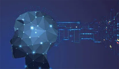 浅析美认知战对大国战略稳定的影响
