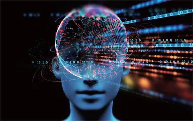 智能化时代认知对抗的思考