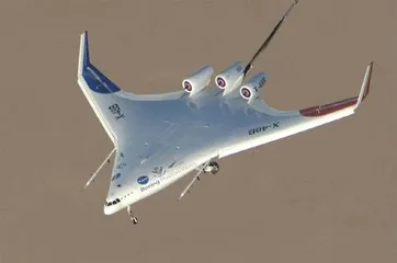 美太空作战司令部将推出新的共享域感知工具7