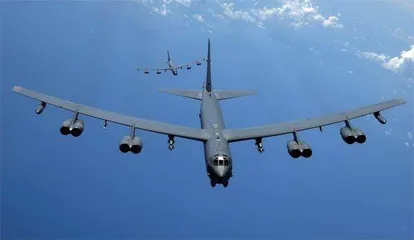美国总统更迭下的核政策演变及影响