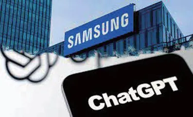 ChatGPT1