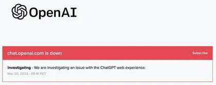 ChatGPT2