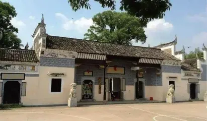唐才常:为推翻专制暴政的自立军起义领袖5