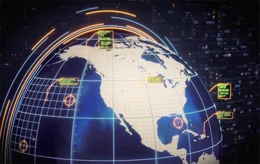 2023年新版《美国情报界年度威胁评估》解读