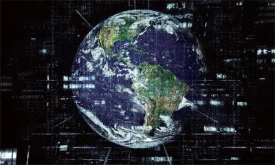 星链技术在无人机作战中的应用研究2