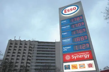 俄罗斯在海外积极开辟新的军事基地1