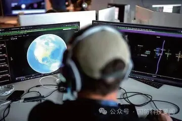 美太空系统司令部举办“视差崛起2.2”桌面推演活动
