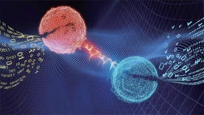 21世纪电子战装备创新：量子通信与人工智能的融合1