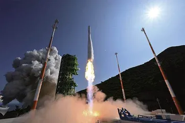 美太空系统司令部举办“视差崛起2.2”桌面推演活动4