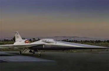 美太空系统司令部举办“视差崛起2.2”桌面推演活动7