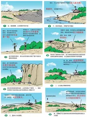 重装出击:美军M1 坦克战术(18)1