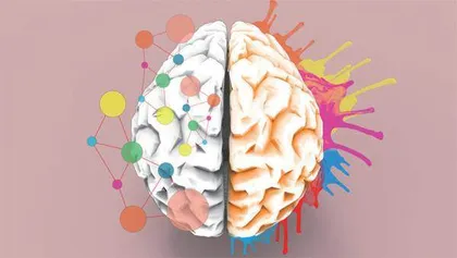 透视现代战争复杂性的科学思维方式1
