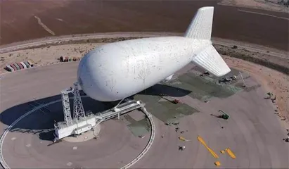 空中作战双智群运用前景分析1