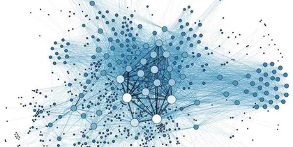 透视现代战争复杂性的科学思维方式2