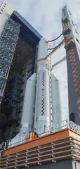 梦在远方、路在脚下,梦想因奋斗而精彩2