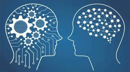 透视现代战争复杂性的科学思维方式3