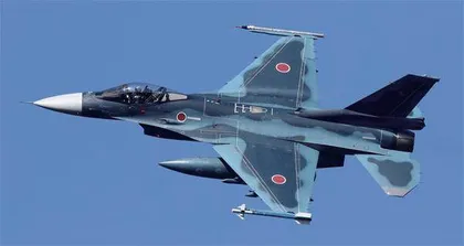 日本防卫军工科技研发体制及其特点1