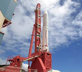 日本防卫军工科技研发体制及其特点3