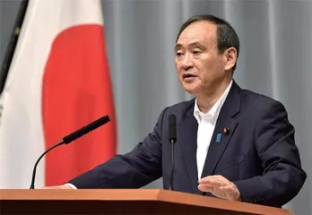 日本军工企业科研发展的有利条件与制约因素2